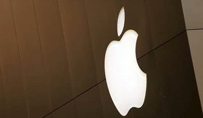 Apple reclaims title of world's most valuable brand